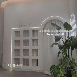 -肌玉·SkiNCare多元化护理中心