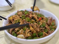 -小辣椒(华富店)