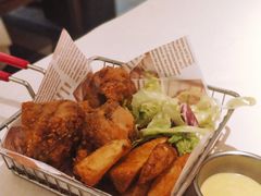 -阿妮叶李(光谷世界城店)