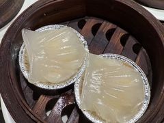 -手佳·水疗汇(杏林宁宝店)