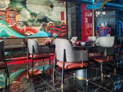 -屋有岛沉浸游戏旗舰店(中山公园店)