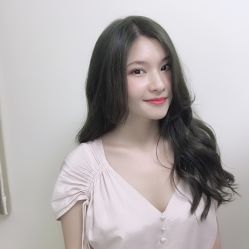 -Style HAIR