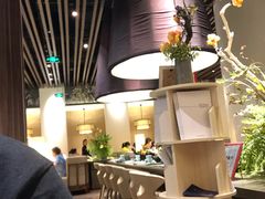 -枕水江南(铁西万象汇店)