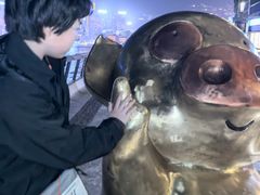 -星光大道