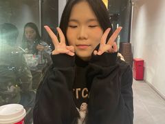 -同心楼(解放北路店)