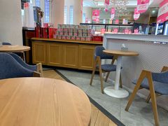 -福晶园益生菌蛋糕面包(紫荆山店)