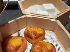 -小厨娘金榜题名(夫子庙秦淮河店)