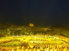 -鼎盛王朝康熙大典实景演出