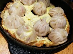 -有家生煎(三里屯店)