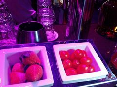 picture-HiIbiza酒吧