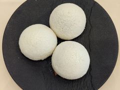 -南海渔村·空中一号