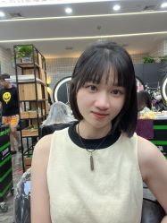 点击看大图 -藤野造型