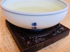 -北海金昌开元名都大酒店·四季轩中餐厅