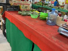 -金宝生活市场(东五环店)
