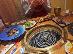 -MIKOMIKO和牛烧肉专门店(南门店)