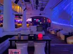 -CLUB VIVA(购物公园店)