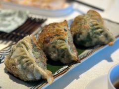 -安蒂娅.悦景轩中餐厅(西乡店)