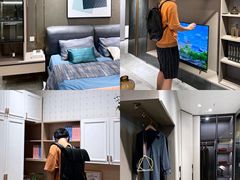 -新时代家居生活广场(古墩店)