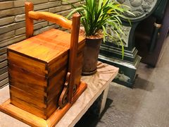 -宁波状元楼酒店(和义路店)