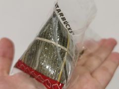 -星巴克臻选(济南恒隆店)