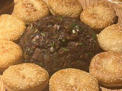 -淀里船宴(卓达店)