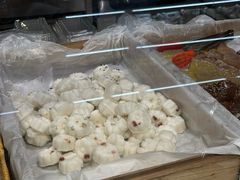 -永辉超市(群众路店)