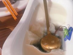 -柳叶刀烧烤(北大清华店)