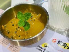 -朴太院·朝鲜族炭火烤肉(民乐园总店)