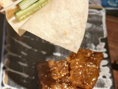 -一味大院•桐庐菜传承店(春江路店)