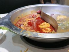 -京门活鱼馆·鱼火锅(百子湾（原红庙）店)