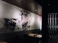 -老鼎旺安格斯牛肉火锅(衡艺广场店)