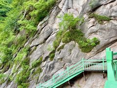 -黑龙潭风景区