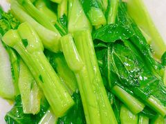 -高记惠州风味楼(惠城店)