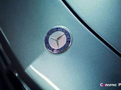 android_upload_pic-珠海尊车汇龙膜精英店