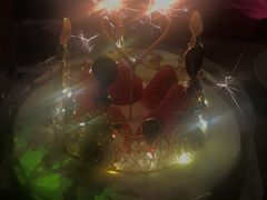 -胡桃里音乐酒馆(曲江店)