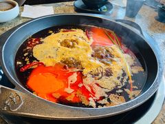 -园里火锅(仁和新城店)