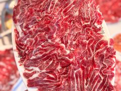 -官塘兄弟·潮汕牛肉店(官塘总店)