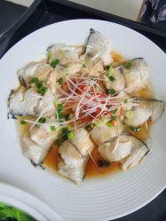 -悦家·美丽妈妈月子会所(龙奥店)