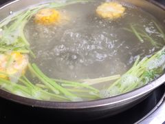 -潮盧打边炉