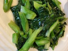 -眉州东坡(春秀路店)