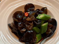 -荣小馆(安达仕店)