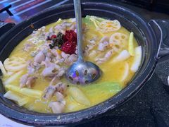 -王庄阿咪海鲜大排档(象园店)