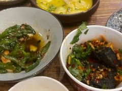 -虾小龙老长沙龙虾馆(坡子街店)