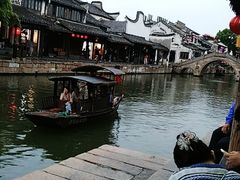 -老品芳