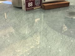 -喜宴又一村·粤菜·茶点·海鲜(壹方天地店)