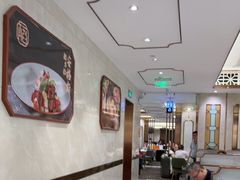 -稻香酒家·35年老字号(侨光店)