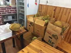 -糖潮糖水铺(省府店)