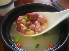-云隐小厨·传统大理美食(复兴路店)