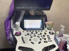 -宠爱国际动物医院·消化内科·心肾内科·ISFM猫友好(望京店)