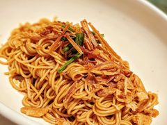 -苏帮袁Sue Cuisine(南开大悦城店)